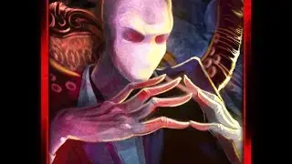 Slender Man Saga (Slender Man Origins Part II) Official Trailer / English Version