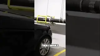 Car Detailing Review: Is This Product Worth The Money? Honest Review! #shorts