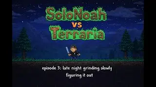 DAY 3 TERRARIA - MINECRAFT TMR - THEN MORE TERRARIA ON MONDAY ✅ Whitehouse and discord debates!  !
