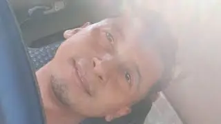 ASI O MAS CLARO SOLO EN #ELSALVADOR 🇸🇻 USULUTAN