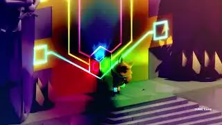 🔥 TUNIC FREE DOWNLOAD GAME 2022 - CRACK FREE 02.05.2022