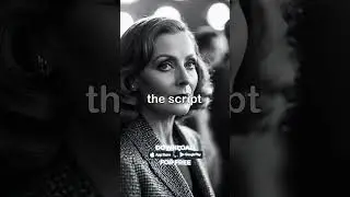 Garbo's Hidden Messages