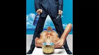 Sexual Objectification and Women