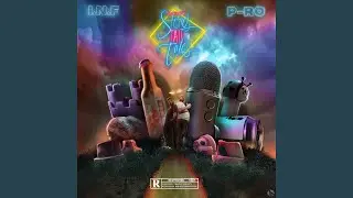 Big Facts (feat. Dystrakted)