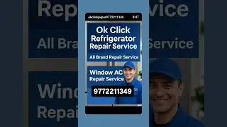 AC Repair Service in Jaipur. Washing Machine Repair Service in Jaipur | AC Repair Service near me