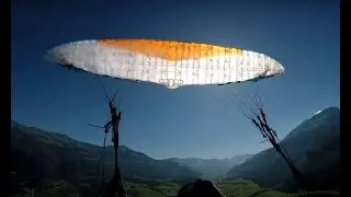Fullstall Advance Pi 2