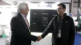 #exclusive coverage #baumaconexpoindia 2023 | Indoor Hall 14