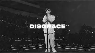 *(SOLD)* Sad NF Emotional Piano 