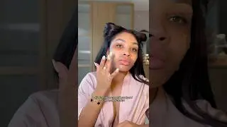 Some girls preach sisterhood but practice competition. Let&rsquo;s talk about how to spot the fakes!