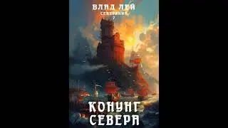 Аудиокнига 