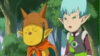Blue dragon Tenkai no Shichi Ryuu 04 part 1/3