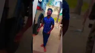 #tahunbaru #trendingstatus