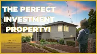 How To Buy investment Properties In The Bay Area