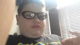 About linkz gaming and hate