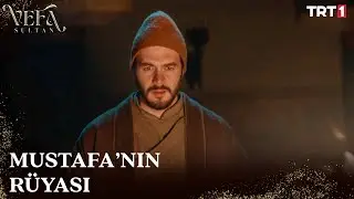 Mustafa Alevlerin İ&ccedil;inde - Vefa Sultan 6. B&ouml;l&uuml;m