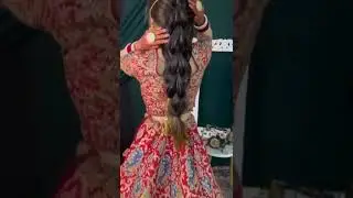 Reels 📸 Instagram sab 🆕 viral video #VISHALSTUDIO VIRAL #short #shorts video #shortfeed #trending1
