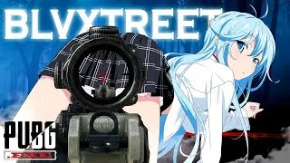 PUBG.EXE 25