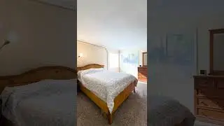 Spring Valley Home for Sale - San Diego Real Estate - The Lewis Team at Real Broker - Listing Agents