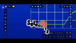 How To Make A Custom Ball In Beat Bounce