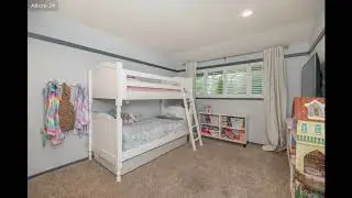 3918 Altura Ave, Crescenta Highlands CA 91214, USA
