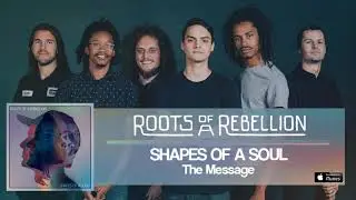 Roots of a Rebellion - 