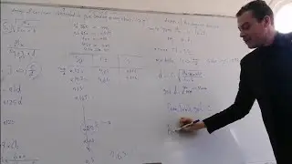 Design of sections Subjected to pure bending using charts ( C1. J)   ENG: Mohamed Fawzy