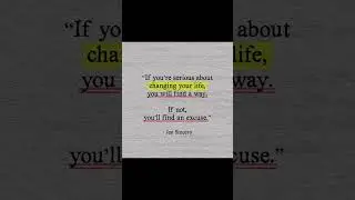 #quotes #quote #love #famous #self #care #summer #thursday #like #follow #new #done