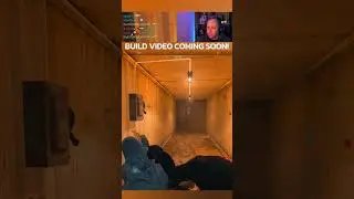 DAMN THAT WAS QUICK! (sub🙏) #shorts #callofduty #lockwoodmk2 #bestsniper