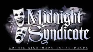 Descent into the Depths - Midnight Syndicate