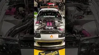 supra mk4 tubro sounds #superturbo #turbolife #tubro #trending #supra #shorts #turbocharged #fyp