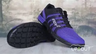 Inov8 F-lite 260