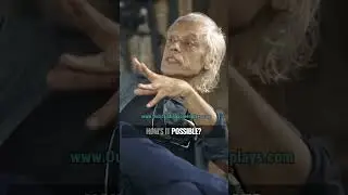 Самый ЗАПОМИНАЮЩИЙСЯ совет, который Акира Куросава дал Судхиру Мишре