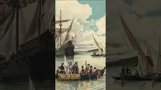 Vasco da Gama - Die Gr&ouml;&szlig;ten Entdecker der Geschichte