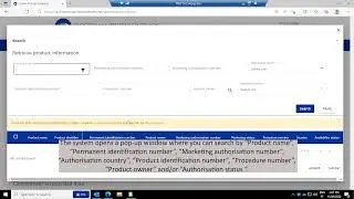 How to submit VNRAs related to PSMF information (MAHs)