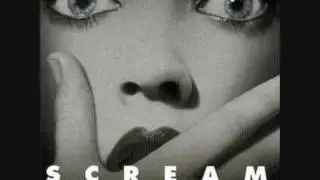 Scream - Soundtrack - Bitter Pill - By The Connells -