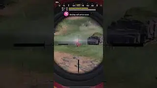 Cutting Heads Like Apple in Cod Mobile !! Codm ! Call Of Duty Mobile