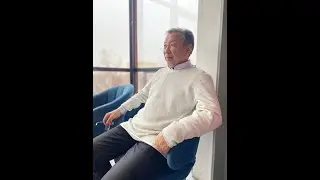 Казакша,Бинар Вебтокенпрофит,Биткоин,WECCO, KGchain,KGcoin,KGDAO,KGWallet,TRX,BTC,BNB,USDT,Raido,wec