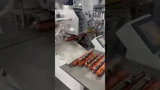 automatic silicone sealant production line
