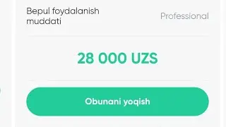 tariflar boʻyicha maʼlumotlar #jett #qambarov #aksiya #multicard #birja #investor #avo #bonus #uzb