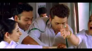 Ek Din Fursat [Full Song] Zindagi Rocks
