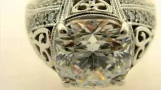 OLD Northeast Jewelers - Watch Repair Saint Petersburg, FL