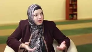 Q&A: The Succession to Muhammad