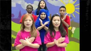 BGE Entry Orems Elem