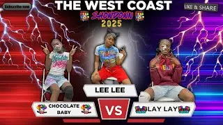 👀🥵3 girls. 1 floor. WHO REALLY WON? 👀🔥| ‼️ Click Link Below⬇️ | VISIT TSQUADGEAR.COM!