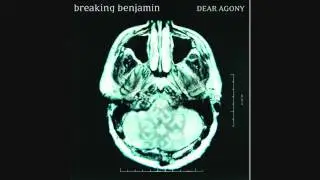 Give Me A Sign (Acoustic/Rock Mix) - Breaking Benjamin