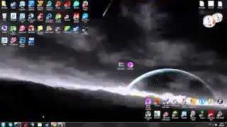 Tutorial CZ | Jak nainstalovat Mental Omega 3.0 | How to install Mental Omega 3.0