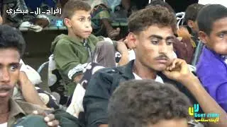 علي طعام.. اغنيه مال بي وروحي مالك من اغاني الفنان اصيل علي ابو بكر