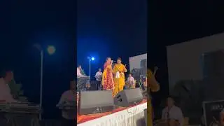#balkarankhila #dallebande