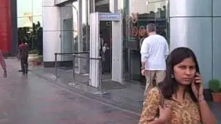 Noida Centre Stage Mall