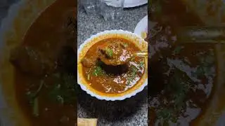 💥 Yercaud Must visit Beautiful Restaurant | Sweet Rascal ⁉️ #shorts